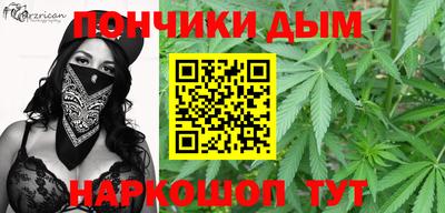 метамфетамин Камышлов