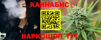 прущие грибы Кандалакша