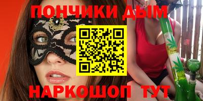 прущие грибы Кандалакша